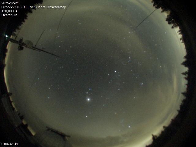 Zdjęcie ściągnięte w dniu 2025-12-21 o godzinie 00:58:20 czasu lokalnego.