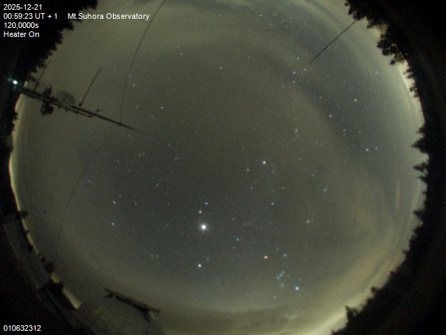 Zdjęcie ściągnięte w dniu 2025-12-21 o godzinie 01:03:04 czasu lokalnego.