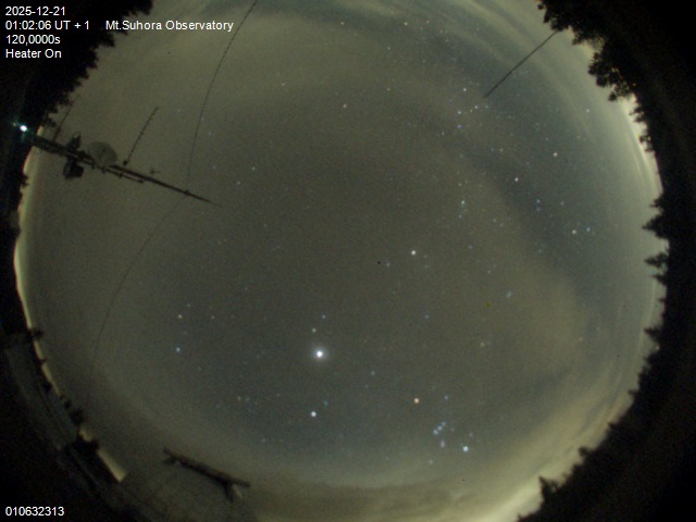 Zdjęcie ściągnięte w dniu 2025-12-21 o godzinie 01:05:05 czasu lokalnego.