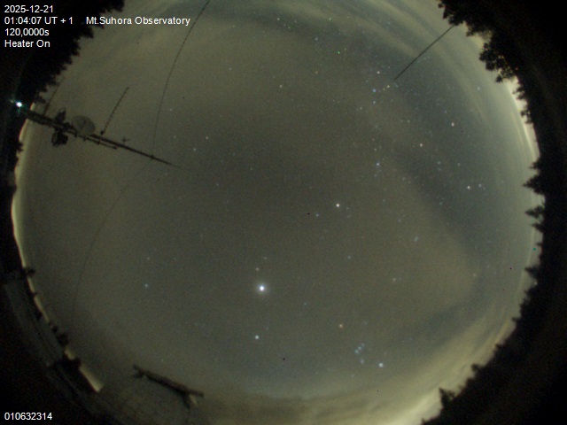 Zdjęcie ściągnięte w dniu 2025-12-21 o godzinie 01:07:06 czasu lokalnego.