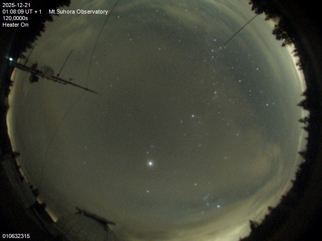 Zdjęcie ściągnięte w dniu 2025-12-21 o godzinie 01:11:07 czasu lokalnego.