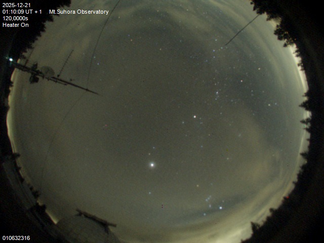 Zdjęcie ściągnięte w dniu 2025-12-21 o godzinie 01:13:08 czasu lokalnego.