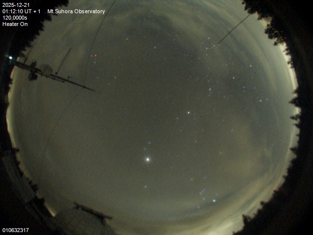 Zdjęcie ściągnięte w dniu 2025-12-21 o godzinie 01:15:08 czasu lokalnego.