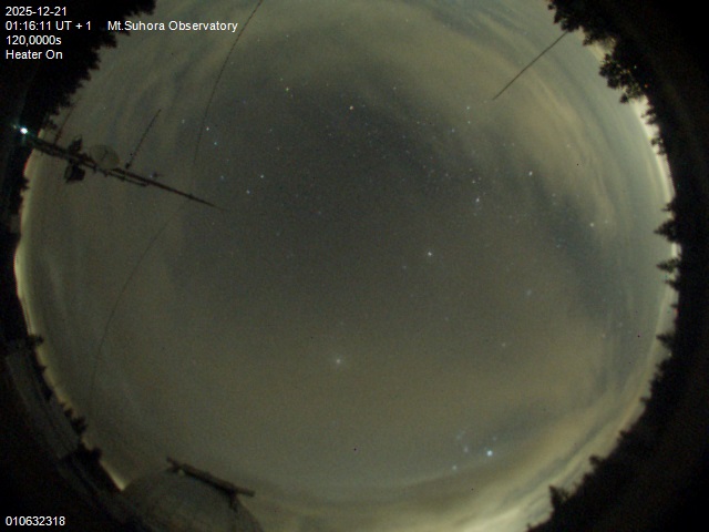 Zdjęcie ściągnięte w dniu 2025-12-21 o godzinie 01:19:10 czasu lokalnego.