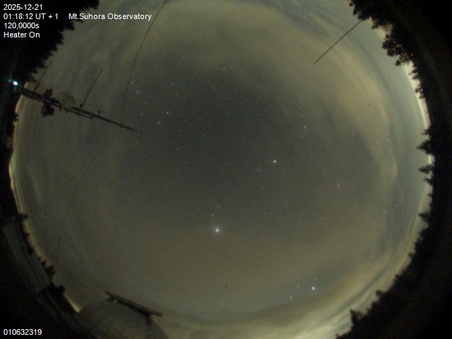 Image downloaded on 2025-12-21 at 01:21:10 local time.