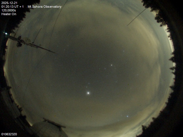 Image downloaded on 2025-12-21 at 01:23:11 local time.