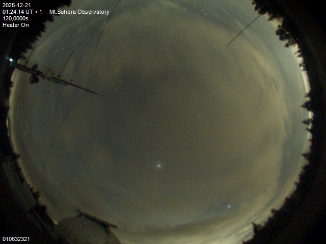 Image downloaded on 2025-12-21 at 01:27:12 local time.