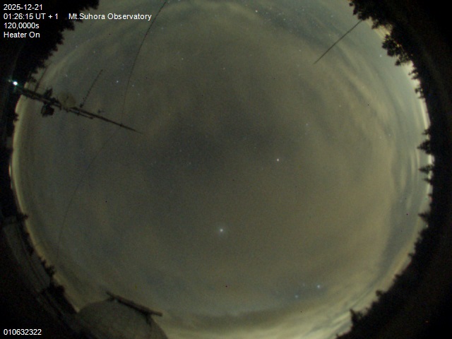 Image downloaded on 2025-12-21 at 01:29:13 local time.