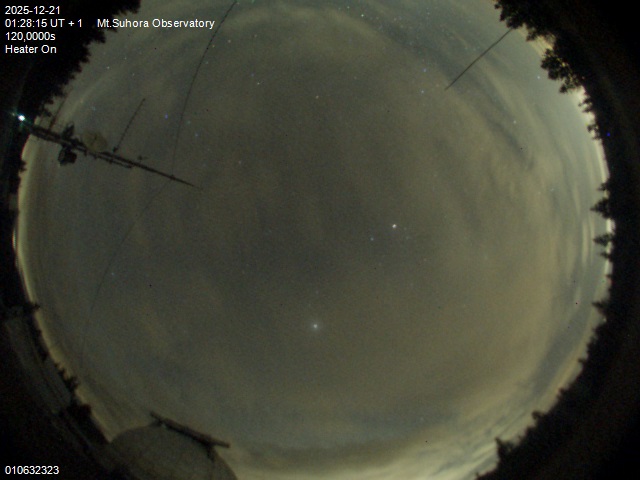 Image downloaded on 2025-12-21 at 01:31:15 local time.