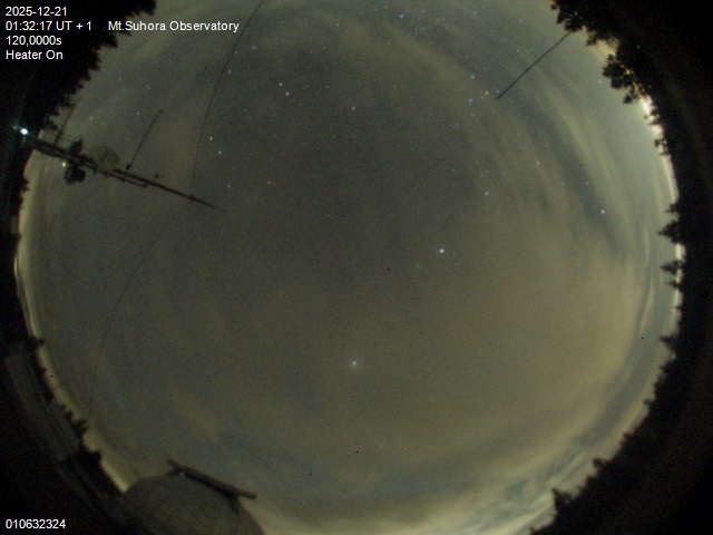 Image downloaded on 2025-12-21 at 01:35:15 local time.