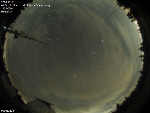 Zdjęcie ściągnięte w dniu 2025-12-21 o godzinie 01:37:16 czasu lokalnego.