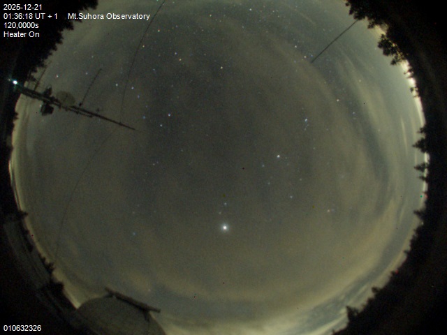 Zdjęcie ściągnięte w dniu 2025-12-21 o godzinie 01:39:17 czasu lokalnego.