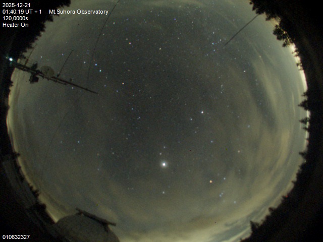 Zdjęcie ściągnięte w dniu 2025-12-21 o godzinie 01:43:18 czasu lokalnego.