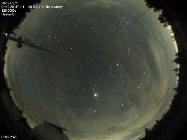 Zdjęcie ściągnięte w dniu 2025-12-21 o godzinie 01:45:19 czasu lokalnego.