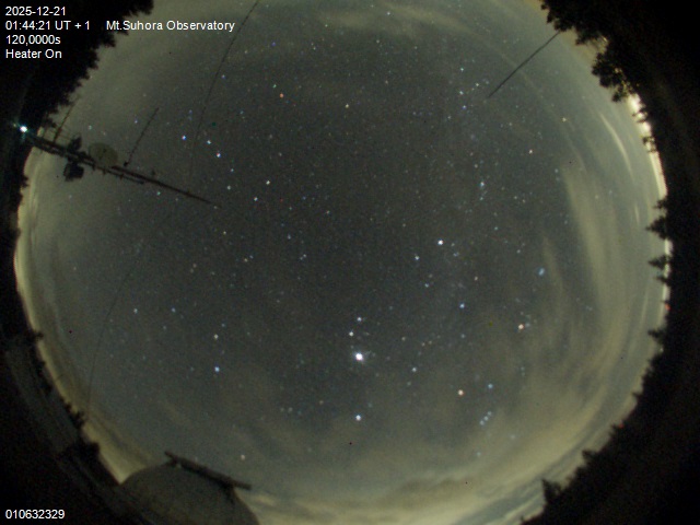 Zdjęcie ściągnięte w dniu 2025-12-21 o godzinie 01:47:19 czasu lokalnego.