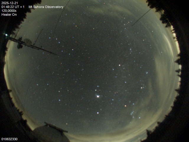 Zdjęcie ściągnięte w dniu 2025-12-21 o godzinie 01:51:21 czasu lokalnego.