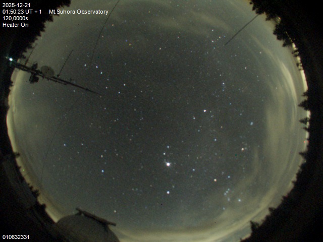 Image downloaded on 2025-12-21 at 01:53:21 local time.