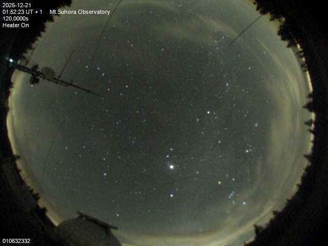 Zdjęcie ściągnięte w dniu 2025-12-21 o godzinie 01:55:22 czasu lokalnego.