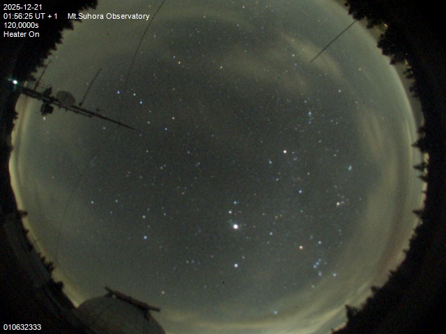 Zdjęcie ściągnięte w dniu 2025-12-21 o godzinie 01:59:23 czasu lokalnego.