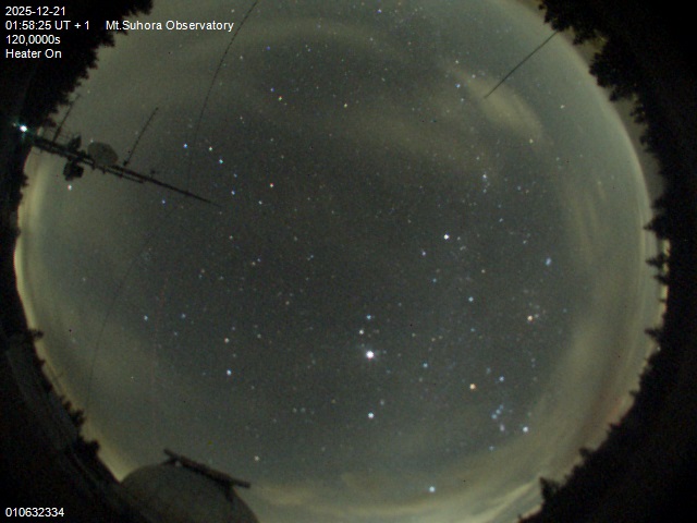 Image downloaded on 2025-12-21 at 02:01:25 local time.