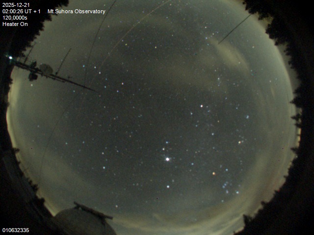 Zdjęcie ściągnięte w dniu 2025-12-21 o godzinie 02:03:25 czasu lokalnego.