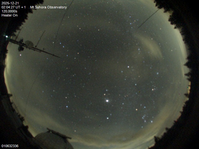 Image downloaded on 2025-12-21 at 02:07:26 local time.