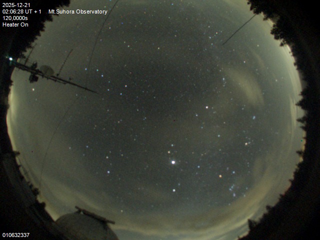 Image downloaded on 2025-12-21 at 02:09:26 local time.