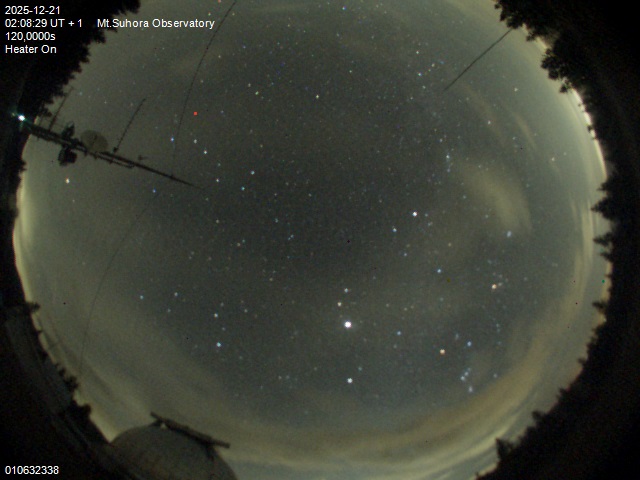 Image downloaded on 2025-12-21 at 02:11:27 local time.