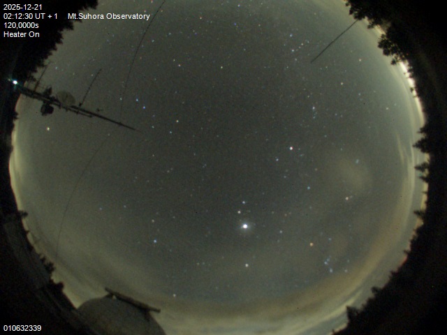 Image downloaded on 2025-12-21 at 02:15:29 local time.