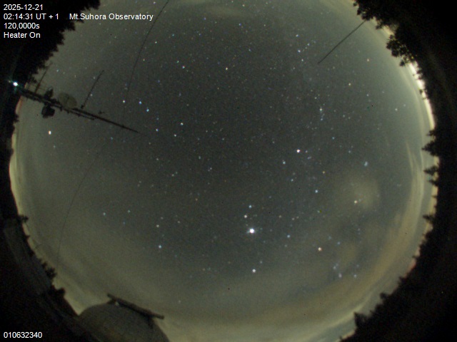 Image downloaded on 2025-12-21 at 02:17:29 local time.