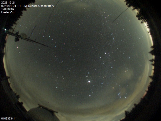 Image downloaded on 2025-12-21 at 02:19:30 local time.