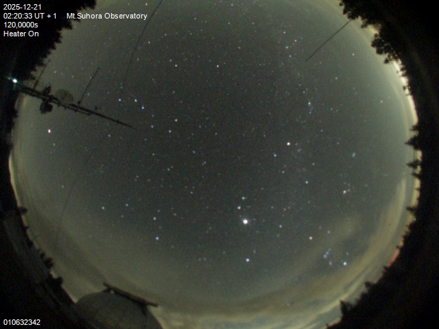 Zdjęcie ściągnięte w dniu 2025-12-21 o godzinie 02:23:31 czasu lokalnego.