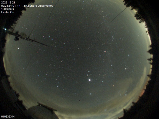 Zdjęcie ściągnięte w dniu 2025-12-21 o godzinie 02:27:33 czasu lokalnego.