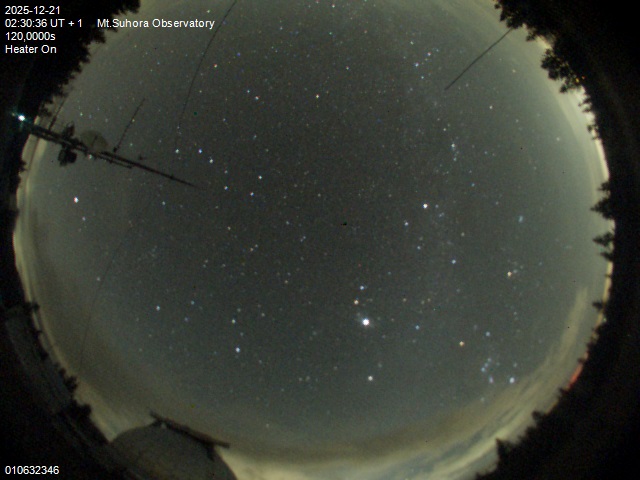 Zdjęcie ściągnięte w dniu 2025-12-21 o godzinie 02:33:35 czasu lokalnego.