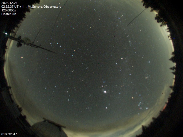 Zdjęcie ściągnięte w dniu 2025-12-21 o godzinie 02:35:35 czasu lokalnego.