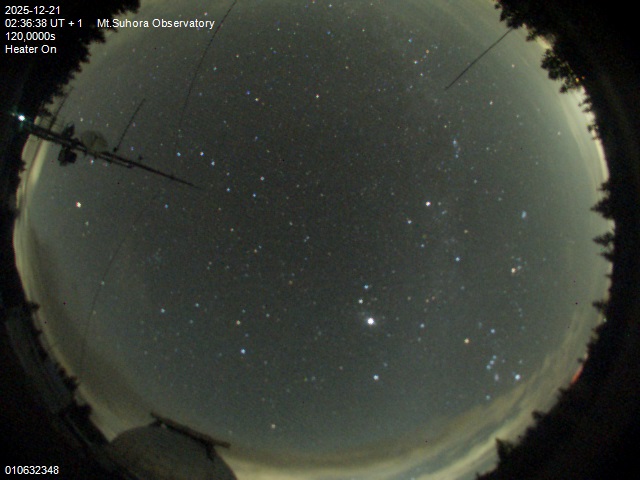 Zdjęcie ściągnięte w dniu 2025-12-21 o godzinie 02:39:37 czasu lokalnego.