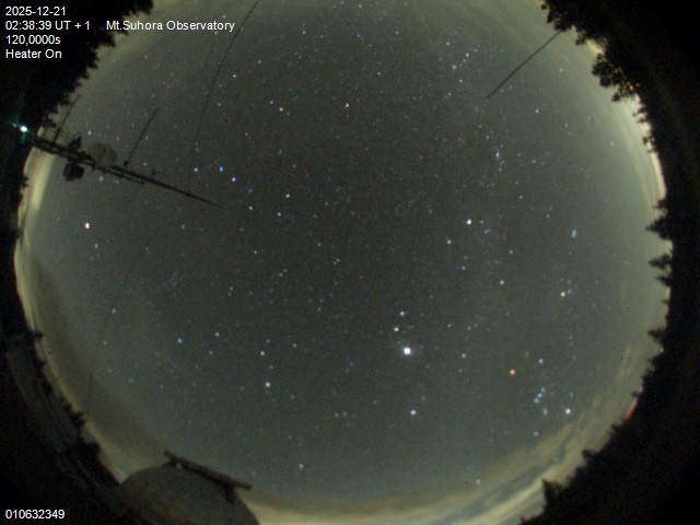 Zdjęcie ściągnięte w dniu 2025-12-21 o godzinie 02:41:38 czasu lokalnego.