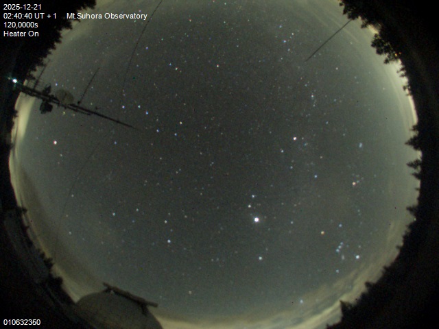 Zdjęcie ściągnięte w dniu 2025-12-21 o godzinie 02:43:38 czasu lokalnego.