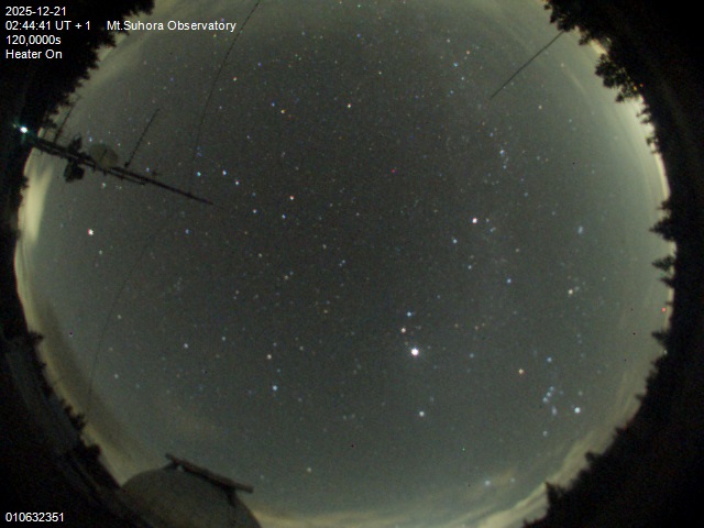 Zdjęcie ściągnięte w dniu 2025-12-21 o godzinie 02:47:40 czasu lokalnego.