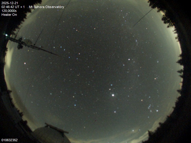 Zdjęcie ściągnięte w dniu 2025-12-21 o godzinie 02:49:41 czasu lokalnego.