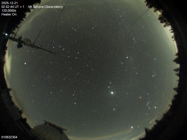 Zdjęcie ściągnięte w dniu 2025-12-21 o godzinie 02:55:43 czasu lokalnego.