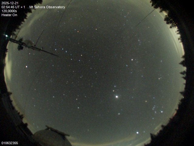 Zdjęcie ściągnięte w dniu 2025-12-21 o godzinie 02:57:43 czasu lokalnego.