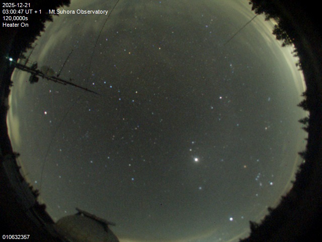 Zdjęcie ściągnięte w dniu 2025-12-21 o godzinie 03:03:46 czasu lokalnego.