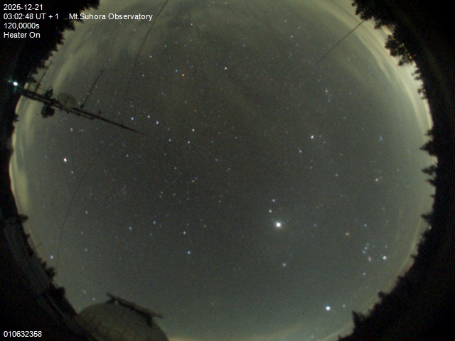 Zdjęcie ściągnięte w dniu 2025-12-21 o godzinie 03:05:46 czasu lokalnego.