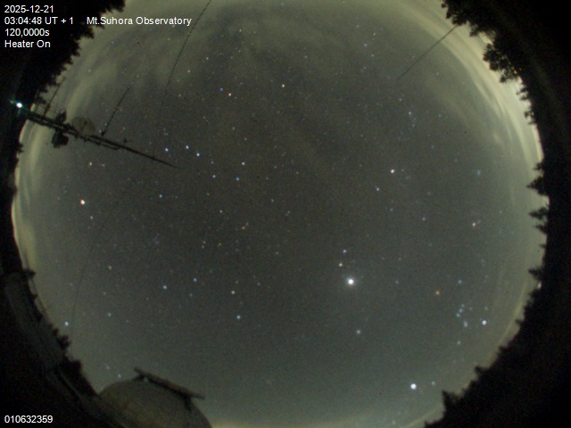 Zdjęcie ściągnięte w dniu 2025-12-21 o godzinie 03:07:47 czasu lokalnego.