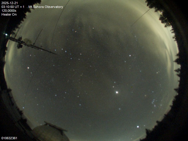 Zdjęcie ściągnięte w dniu 2025-12-21 o godzinie 03:13:49 czasu lokalnego.