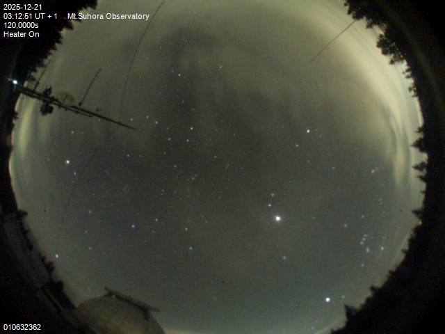 Zdjęcie ściągnięte w dniu 2025-12-21 o godzinie 03:15:50 czasu lokalnego.