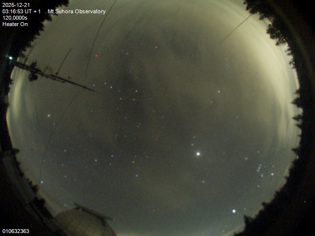 Zdjęcie ściągnięte w dniu 2025-12-21 o godzinie 03:19:51 czasu lokalnego.