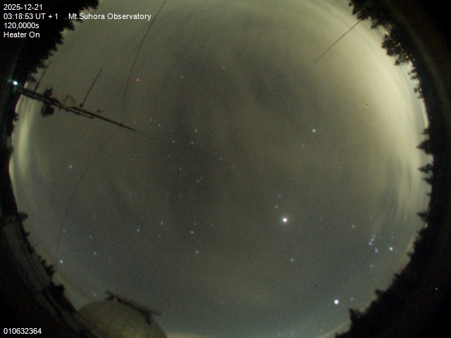 Zdjęcie ściągnięte w dniu 2025-12-21 o godzinie 03:21:52 czasu lokalnego.