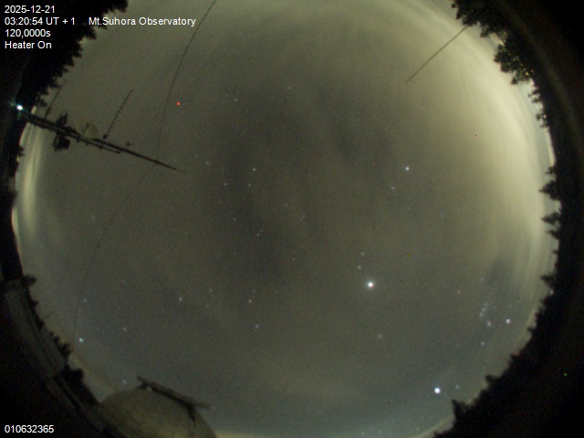 Zdjęcie ściągnięte w dniu 2025-12-21 o godzinie 03:23:52 czasu lokalnego.